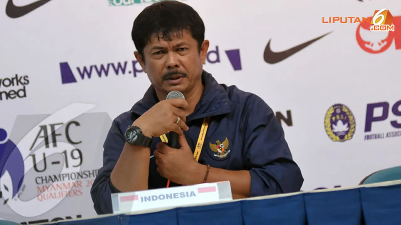 indra-sif-2-131010c.jpg