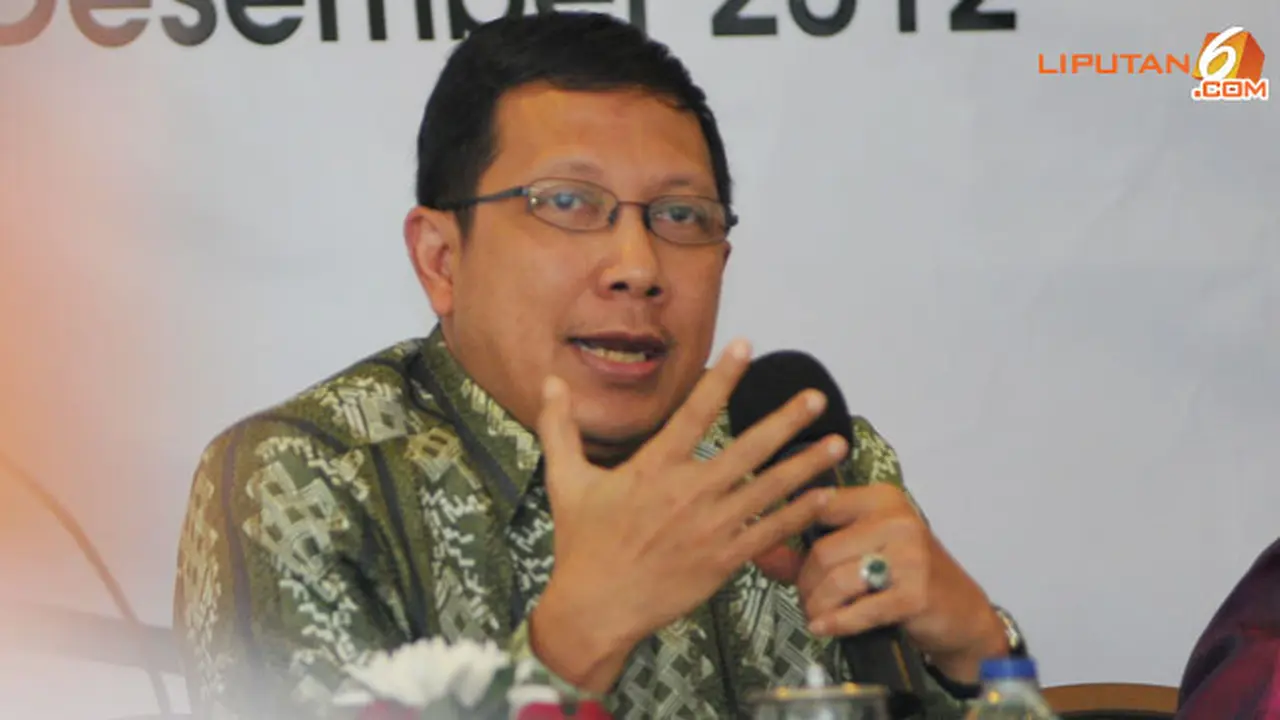 lukman-hakim-ppp130705b.jpg