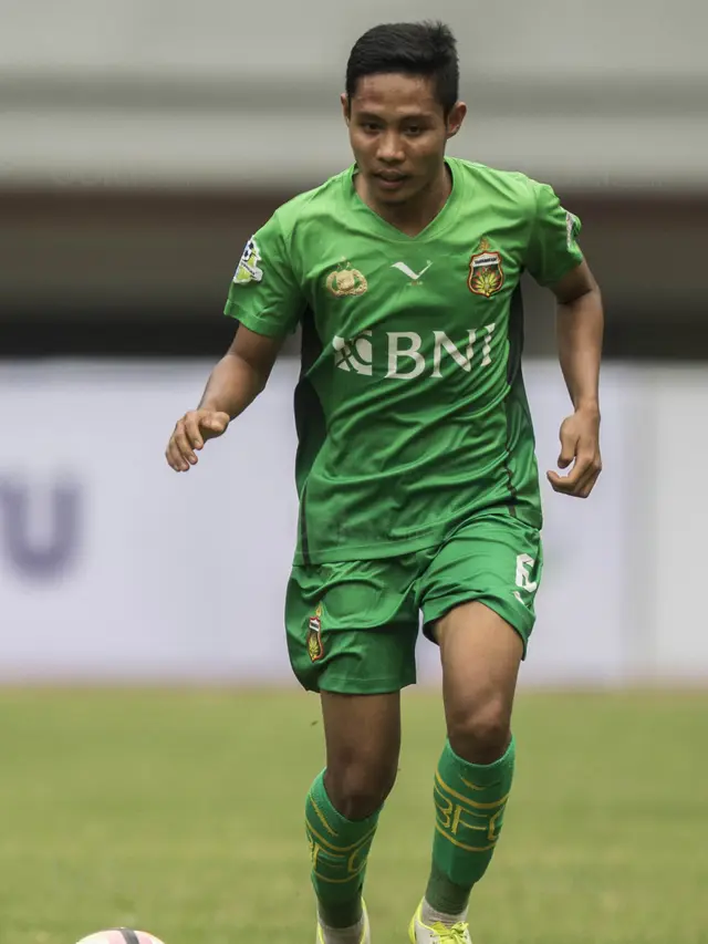 Evan Dimas