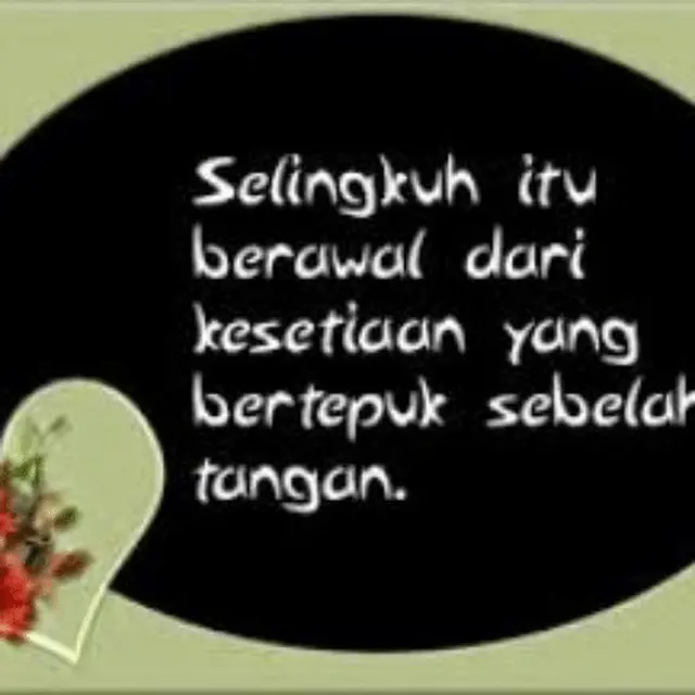 6 Meme Cinta Bertepuk Sebelah Tangan Ini Bikin Kesal - Hot Liputan6.com