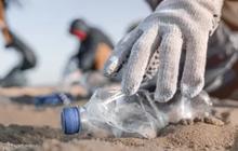 BRIN: Satu Kilogram Sampah Plastik Bisa Diolah Jadi 0,9 Liter Solar, Prosesnya 8 Jam