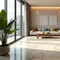 7 Warna Keramik Lantai yang Bagus untuk Rumah Modern 2026