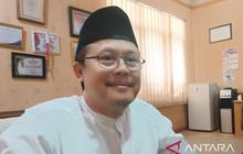 Rp2,8 Miliar untuk Kawasan Peternakan Cianjur: Siapkan Sapi Perah & Ayam Buras, Target Ketahanan Pangan!