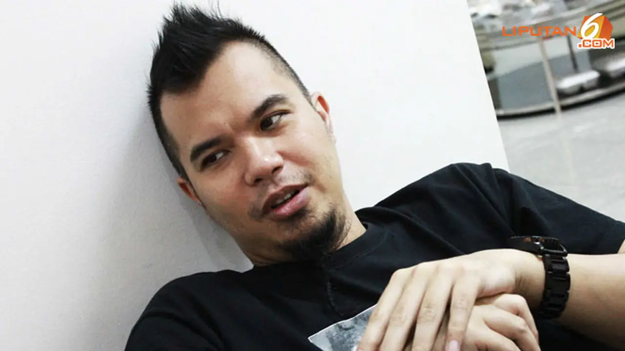 ahmad-dhani-1-130208-logo.jpg