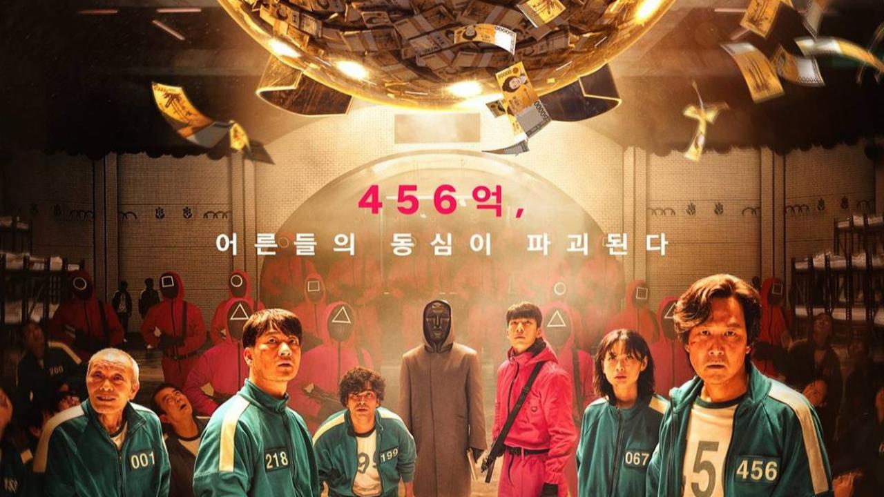 Menelusuri Jejak Kisah Drama Korea Populer di Setiap Era, Wajib Nonton!