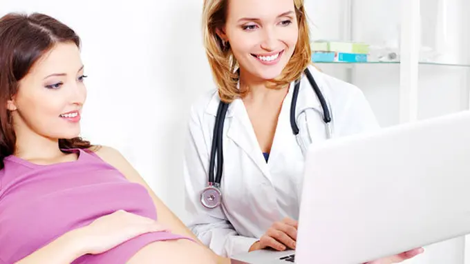 (c) shutterstock.com