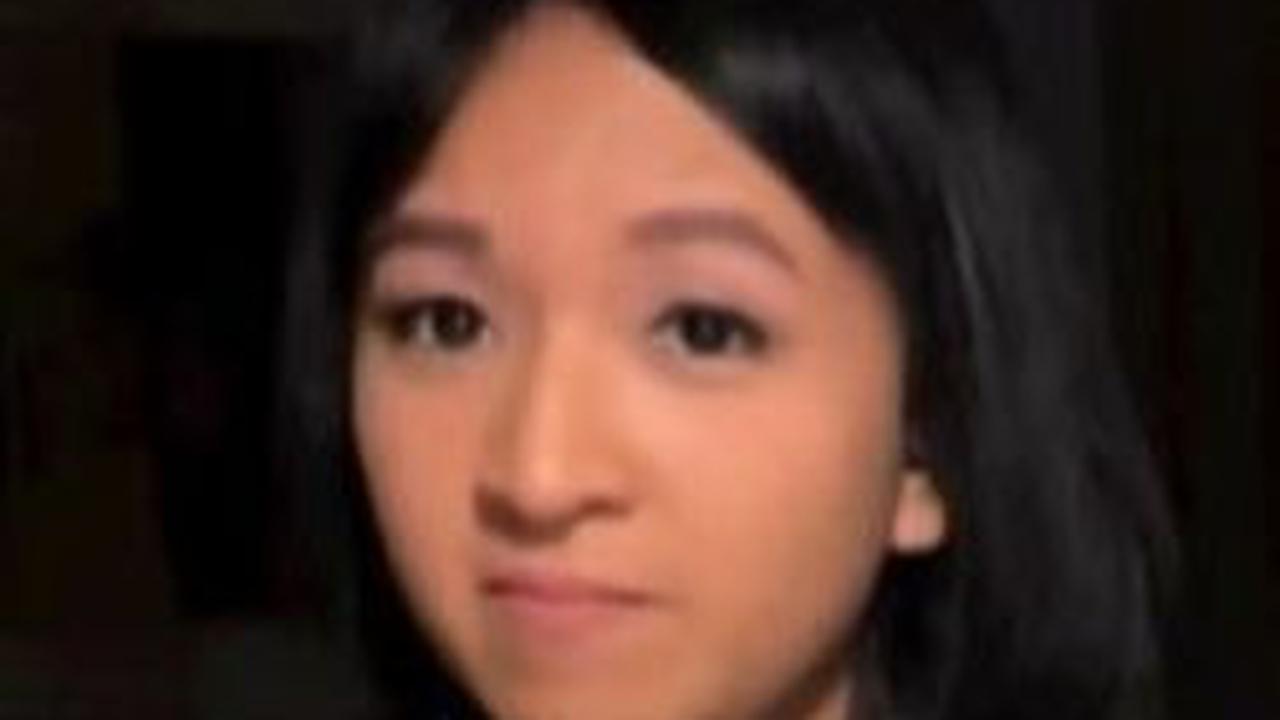 Kedua, Nissa Hamzah