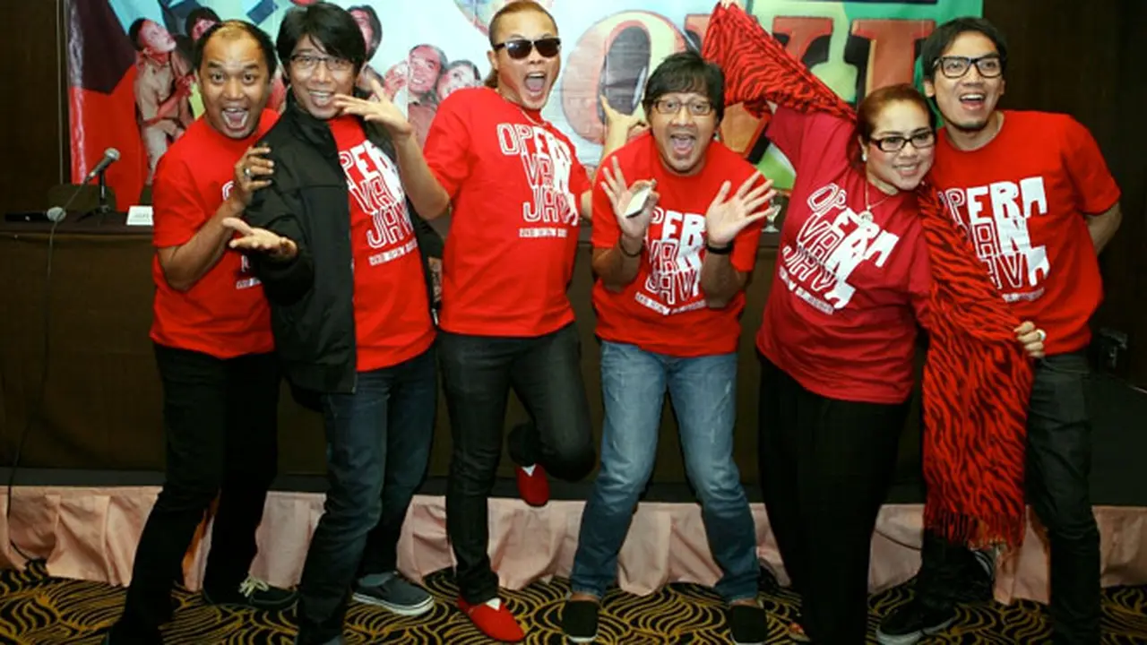 ovj-merah-130122b.jpg