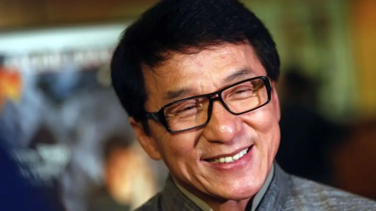 jackie-chan-131019b.jpg