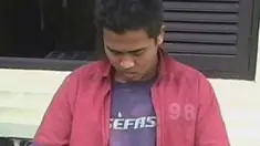 liputan6