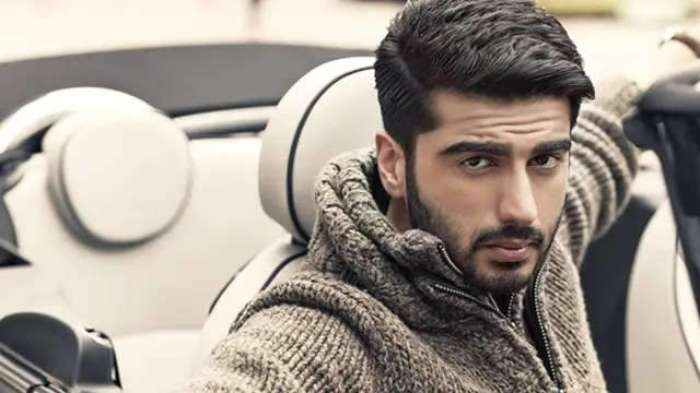 arjun kapoor