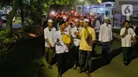 Doa Awal Tahun 1 Muharam 1447 H: Tanggal 2025 dan Amalan Sunnah