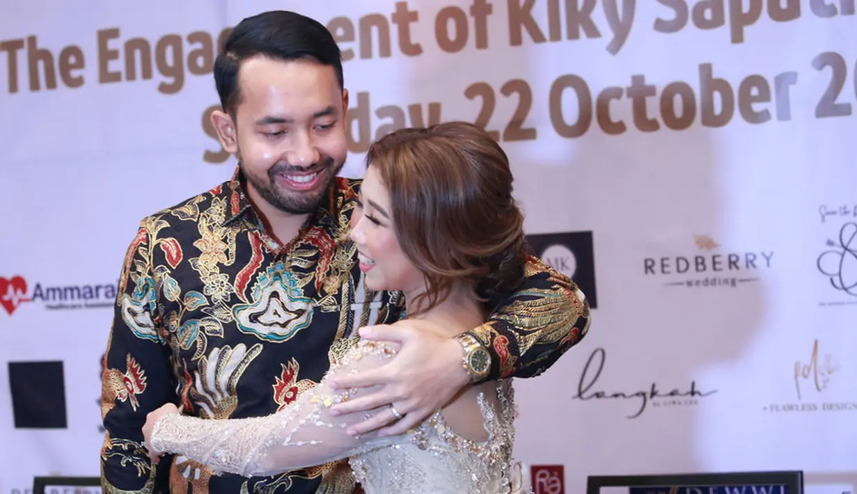 [©KapanLagi.com/Muhammad Akrom Sukarya]