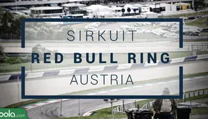 MotoGP_Sirkuit Red Bull Ring_Austria (Bola.com/Adreanus Titus)