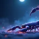 ramalan zodiak scorpio hari ini 1 oktober 2026