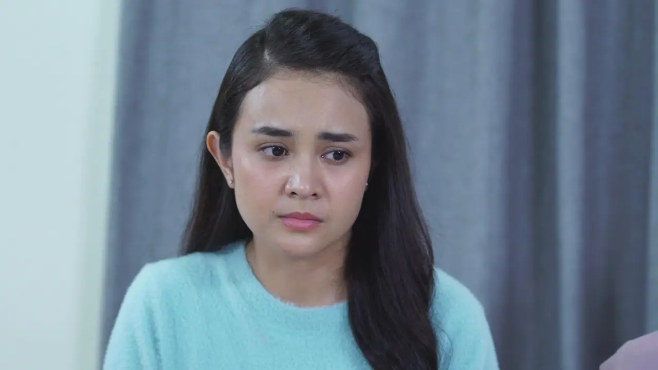 Cinta Mulia