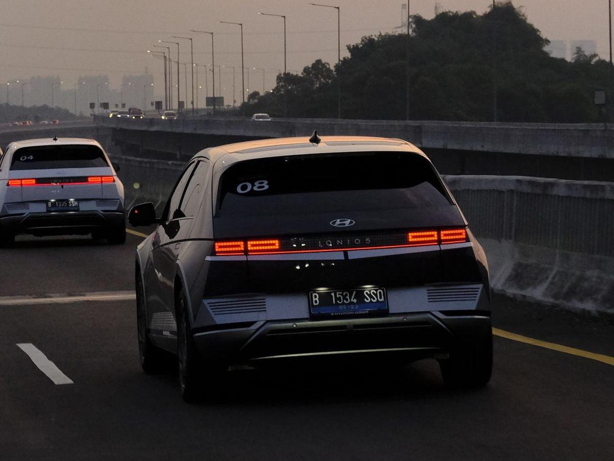 Keutamaan dan Manfaat Membaca Doa Perjalanan Jauh