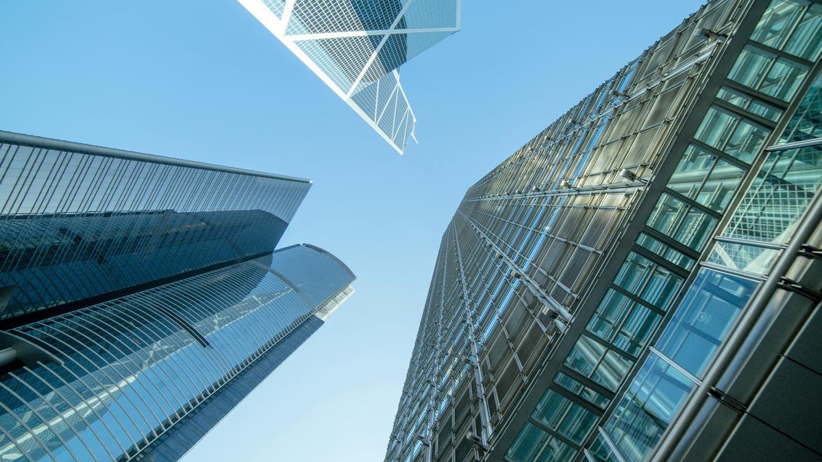 Investasi Properti Komersial Asia Pasifik Naik 23%, Bagaimana Indonesia?