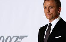 3 Kelebihan seksi dari James Bond yang bisa ditiru