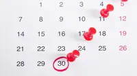 Link Unduh Kalender Pendidikan Jatim Tahun Ajar 2026/2027, Panduan Jadwal Akademik