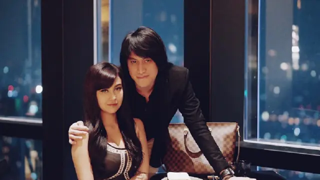kevin aprilio