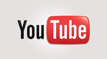 Ilustrasi Youtube