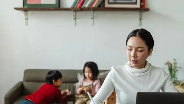 Sandwicih Generation