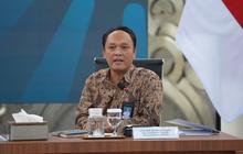 Pemerintah Jamin UMKM Tetap Dapat Perlindungan dalam Kebijakan Pajak Baru