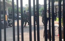 Cerita Kepanikan Warga saat Gudang Amunisi Kodam Jaya Meledak: Sudah Kayak Perang