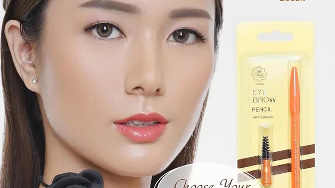 Jangan Skip! Ini 7 Rekomendasi Makeup Low Budget untuk Pemula yang Ringan dan Tahan Lama