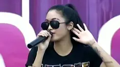 (Liputan6 TV)