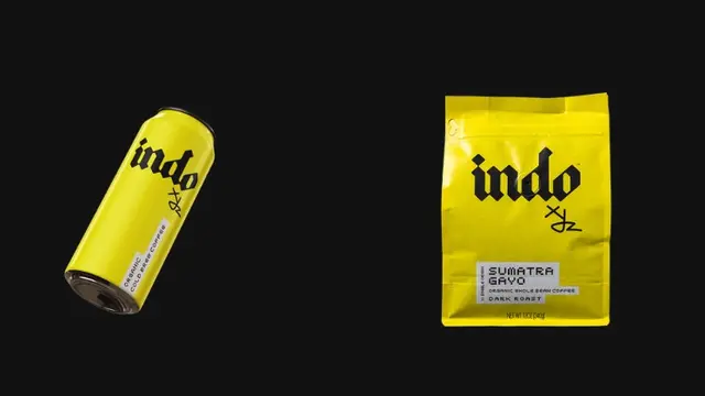 Snoop Dogg Rilis Kopi Indonesia, Berapa Harga Produknya?