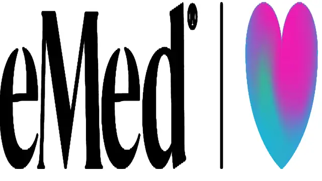 Logo eMed