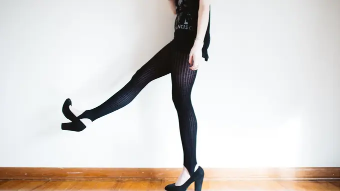 Catat ya, Kamu Nggak Perlu Ngorbanin 5 Hal Ini Demi Pacarmu