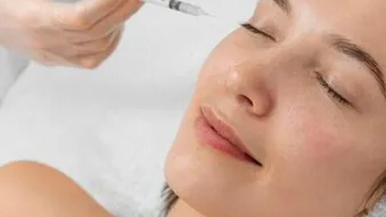 Konsultasikan dengan dokter Anda, pahami bahan yang digunakan, dan pertimbangkan alternatif yang lebih aman sebelum memutuskan untuk menjalani suntik putih.