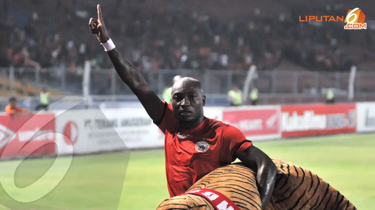 persija-emmanuel-kenmogne-130727a.jpg