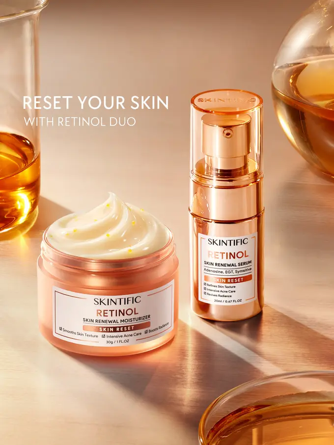 Retinol
