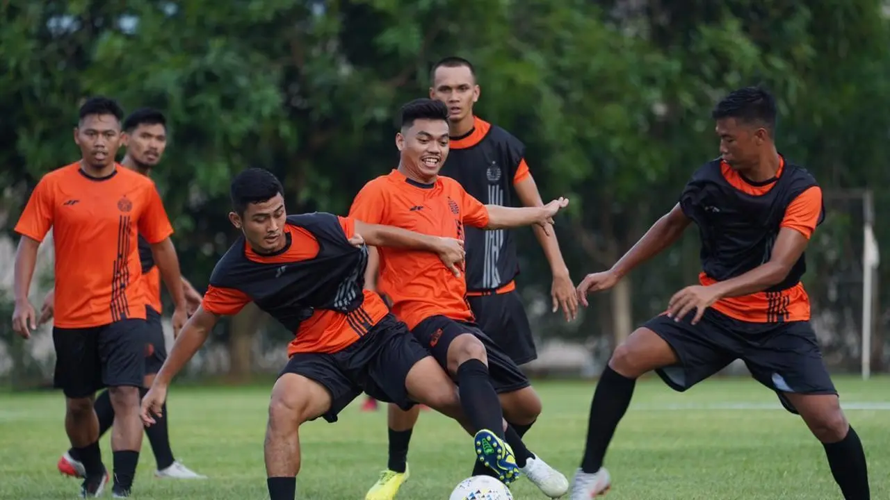 Persija Jakarta