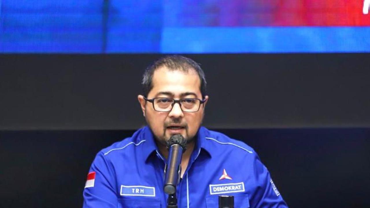 Duet Anies-Cak Imin dibongkar oleh Partai Demokrat. Sekretaris Jenderal Demokrat Teuku Riefky Harsya mengatakan, kandasnya AHY jadi Cawapres karena keputusan sepihak dari Partai NasDem.