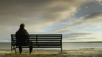 Dalam penelitian terdahulu, kesepian telah dikaitkan dengan melemahnya sistem kekebalan, tekanan darah tinggi, dan kematian dini.