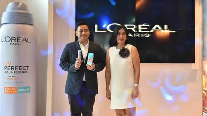 Foto: copyright Vemale.com