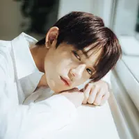 Lucas (Instagram/lucas_xx444)