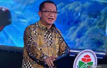 Fakta Unik Program TEKAD: Targetkan 1.000 Desa, Sekjen Kemendes Ungkap Percepatan Ekonomi Inklusif