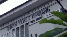 liputan6