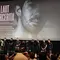 Tim Film Laut Bercerita Panjatkan Doa untuk Jurnalis Hilang Kontak yang Meliput Anak Krakatau