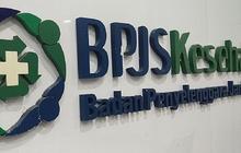 Iuran Terbaru BPJS Kesehatan Kelas 1,2, dan 3 di Tahun 2025