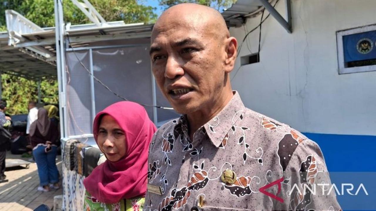Pemkab Jember Rekomendasikan Penghentian Operasional Dua SPPG: Jaminan Gizi Anak Prioritas Utama