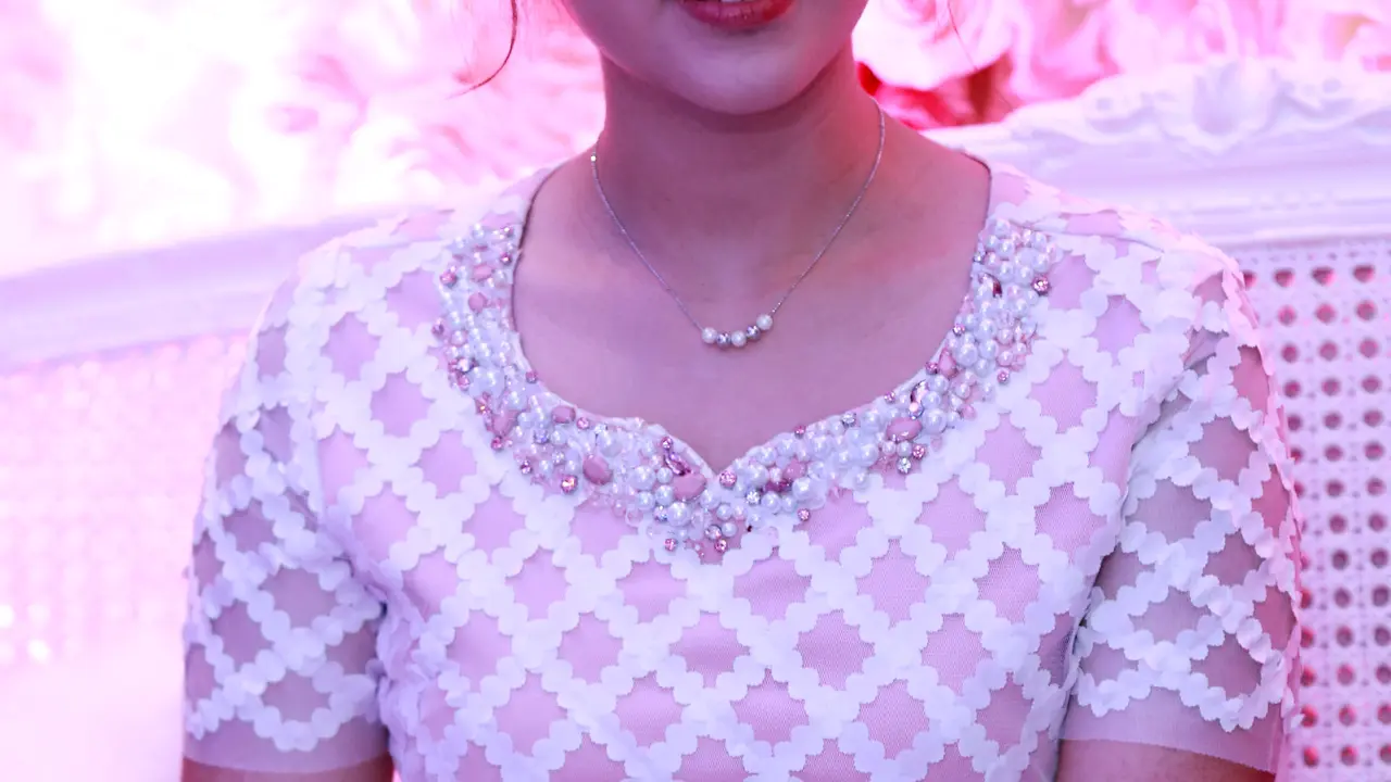 Raisa