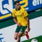 Rapor Pemain Timnas Indonesia di Eropa Tadi Malam: Justin Hubner Bikin Gol Bunuh Diri, Calvin Verdonk Gagal Kalahkan PSG