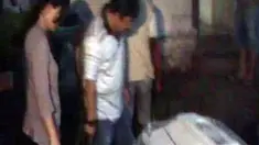 liputan6